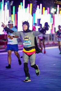 BIB: 
                            <button type="button" onclick="openModal(24569272)" class="btn btn-primary btn-sm float-right btn-popup" data-toggle="modal" data-target=".modal-high-quality">
                        <i class="fas fa-shopping-cart"></i> Add to Cart
                    </button>
                                            <button type="button" onclick="isThisMe(24569272, true)" class="btn btn-success btn-sm float-right btn-popup btn-isme hidden" data-toggle="tooltip" data-placement="bottom" title="นี่คือรูปของคุณใช่ไหม คลิกที่นี่เพื่อเอาเข้าอัลบั้ม">
                        <i class="fas fa-plus"></i> Add to album
                    </button>
                    <button type="button" onclick="isThisMe(24569272, false)" class="btn btn-warning btn-sm float-right btn-popup btn-isnotme hidden">
                        <i class="fas fa-ban"></i> Remove from album
                    </button>